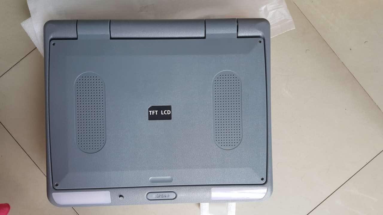 MÀN HÌNH ỐP TRẦN 11-17 INCH